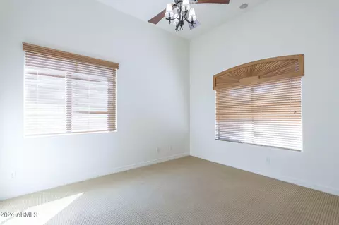 3130 E Cedar Dr, Chandler, AZ 85249 photo 22