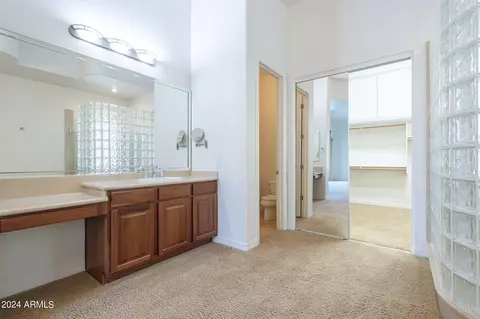 3130 E Cedar Dr, Chandler, AZ 85249 photo 19