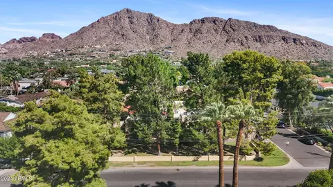 5712 Exeter Blvd, Phoenix, AZ 85018 photo 58