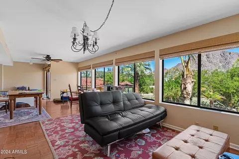 5712 Exeter Blvd, Phoenix, AZ 85018 photo 52
