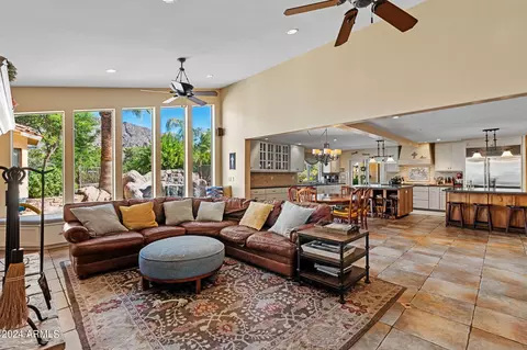 5712 Exeter Blvd, Phoenix, AZ 85018 photo 13