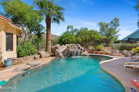 5712 Exeter Blvd, Phoenix, AZ 85018 photo 32