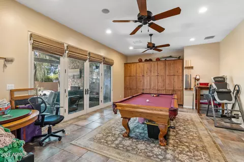 5712 Exeter Blvd, Phoenix, AZ 85018 photo 19
