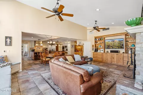 5712 Exeter Blvd, Phoenix, AZ 85018 photo 17