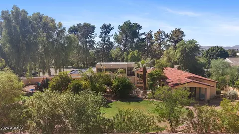5712 Exeter Blvd, Phoenix, AZ 85018 photo 56