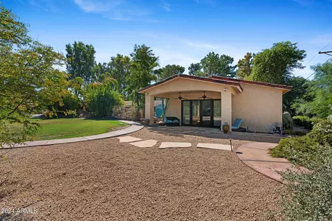 5712 Exeter Blvd, Phoenix, AZ 85018 photo 31