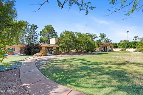 5712 Exeter Blvd, Phoenix, AZ 85018 photo 38