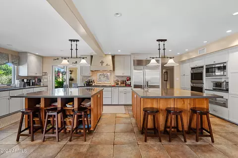 5712 Exeter Blvd, Phoenix, AZ 85018 photo 7