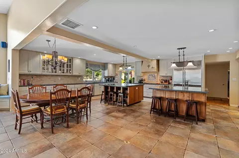 5712 Exeter Blvd, Phoenix, AZ 85018 photo 11