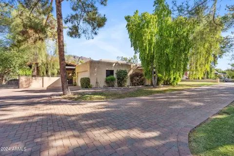 5712 Exeter Blvd, Phoenix, AZ 85018 photo 54