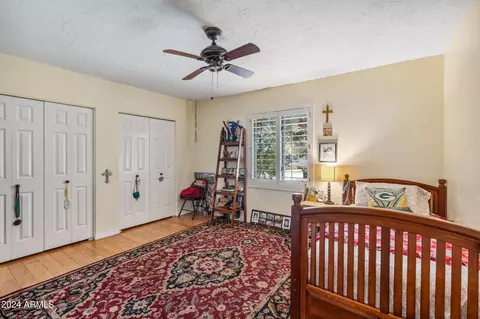 5712 Exeter Blvd, Phoenix, AZ 85018 photo 48