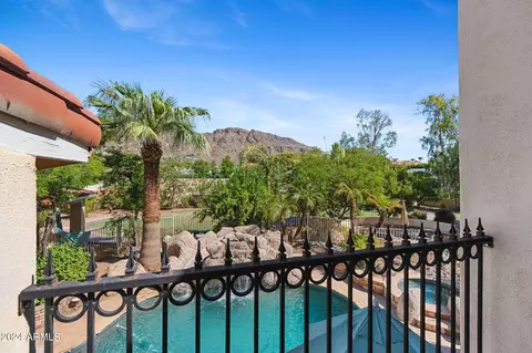 5712 Exeter Blvd, Phoenix, AZ 85018 photo 53