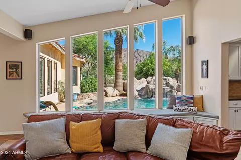 5712 Exeter Blvd, Phoenix, AZ 85018 photo 18