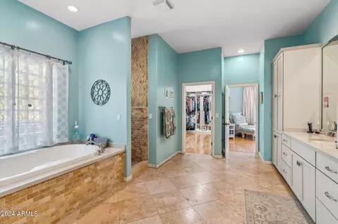 5712 Exeter Blvd, Phoenix, AZ 85018 photo 27