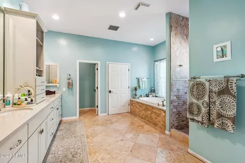 5712 Exeter Blvd, Phoenix, AZ 85018 photo 24