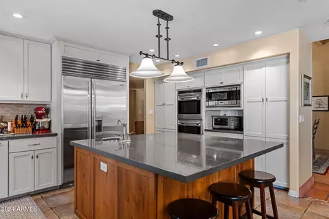5712 Exeter Blvd, Phoenix, AZ 85018 photo 9