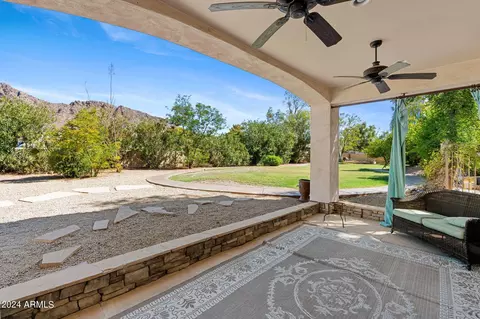 5712 Exeter Blvd, Phoenix, AZ 85018 photo 30