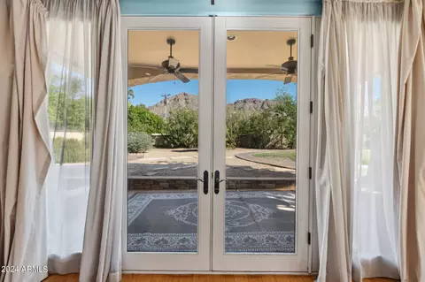 5712 Exeter Blvd, Phoenix, AZ 85018 photo 29