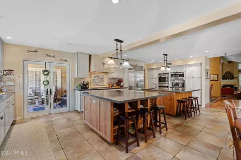 5712 Exeter Blvd, Phoenix, AZ 85018 photo 6