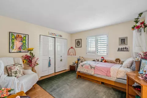 5712 Exeter Blvd, Phoenix, AZ 85018 photo 49