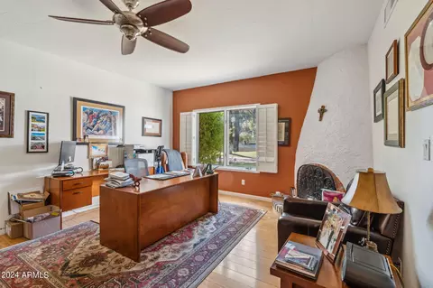 5712 Exeter Blvd, Phoenix, AZ 85018 photo 45