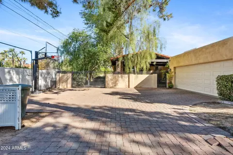 5712 Exeter Blvd, Phoenix, AZ 85018 photo 55