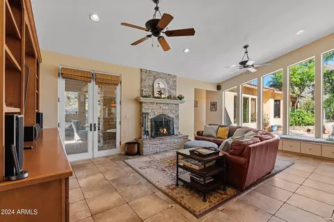 5712 Exeter Blvd, Phoenix, AZ 85018 photo 14