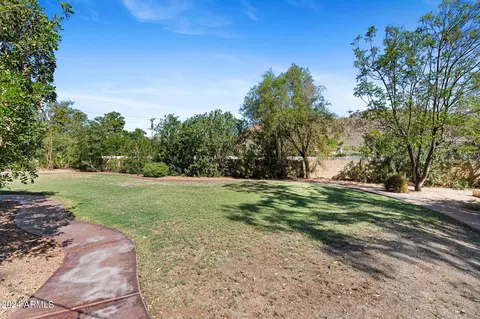 5712 Exeter Blvd, Phoenix, AZ 85018 photo 39
