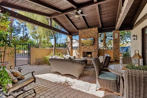 5712 Exeter Blvd, Phoenix, AZ 85018 photo 15