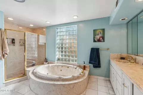 5712 Exeter Blvd, Phoenix, AZ 85018 photo 43