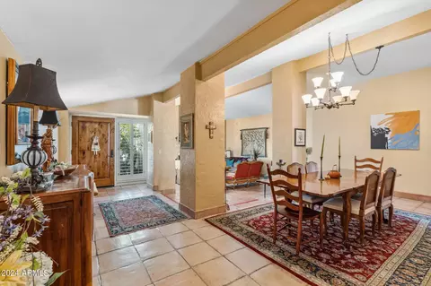 5712 Exeter Blvd, Phoenix, AZ 85018 photo 3