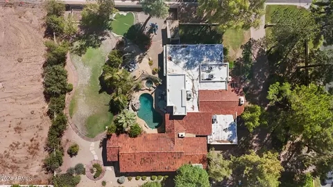 5712 Exeter Blvd, Phoenix, AZ 85018 photo 57