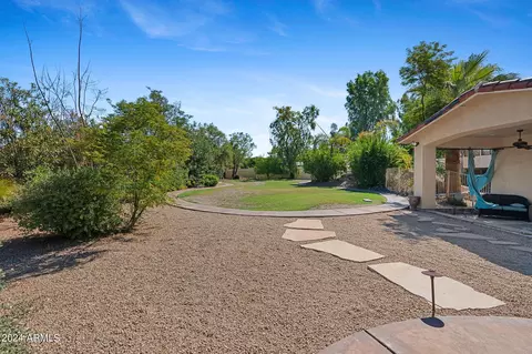 5712 Exeter Blvd, Phoenix, AZ 85018 photo 37