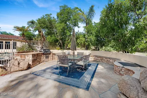 5712 Exeter Blvd, Phoenix, AZ 85018 photo 35