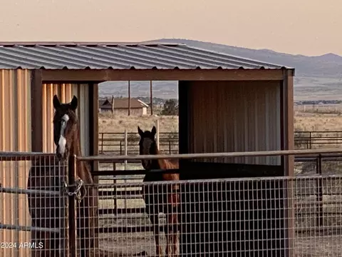 9225 E Barn Wood Ln, Prescott Valley, AZ 86315