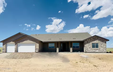 6538 E Kona Way, Prescott Valley, AZ 86315