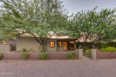 11609 N 84th St, Scottsdale, AZ 85260