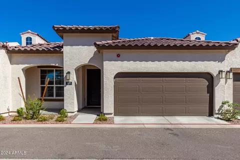 1255 N Arizona Ave #1371, Chandler, AZ 85225
