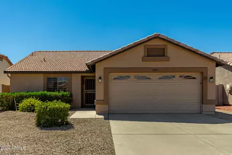 10515 W Ross Ave, Peoria, AZ 85382