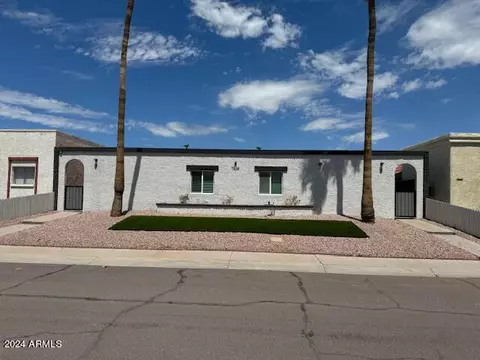 7834 E Glenrosa Ave, Scottsdale, AZ 85251