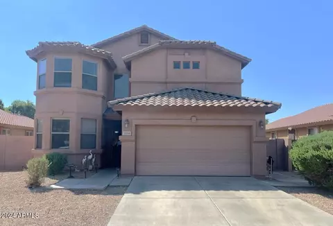 7229 W Kings Ave, Peoria, AZ 85382