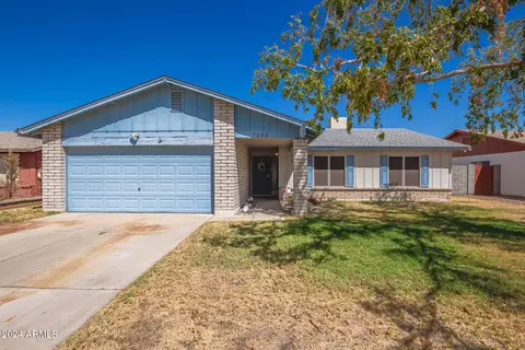 7228 W Pasadena Ave, Glendale, AZ 85303
