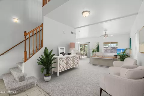 311 N Fresno St, Chandler, AZ 85225