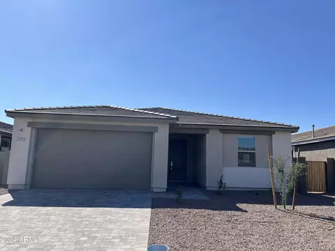 25372 N 76th Dr, Peoria, AZ 85383