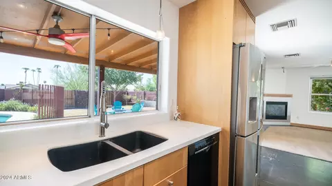4317 E Western Star Blvd, Phoenix, AZ 85044 photo 13