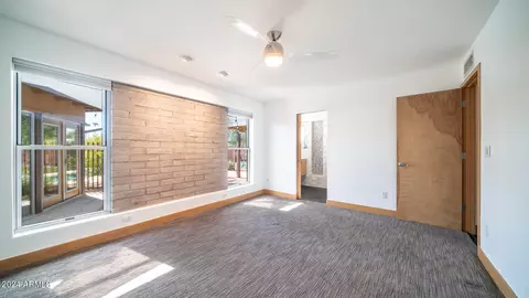 4317 E Western Star Blvd, Phoenix, AZ 85044 photo 20