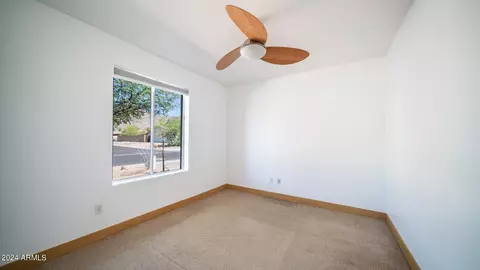 4317 E Western Star Blvd, Phoenix, AZ 85044 photo 17