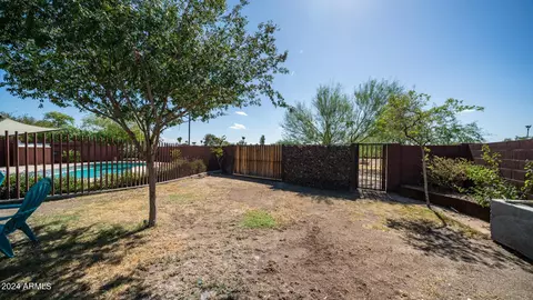 4317 E Western Star Blvd, Phoenix, AZ 85044 photo 28