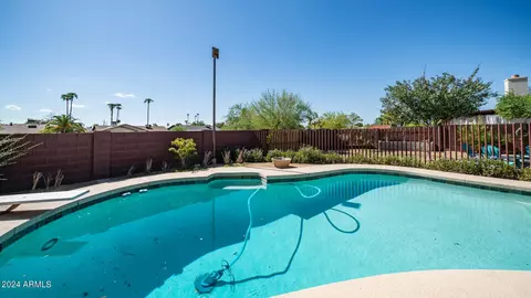 4317 E Western Star Blvd, Phoenix, AZ 85044 photo 32