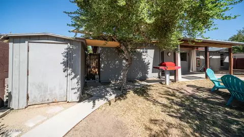 4317 E Western Star Blvd, Phoenix, AZ 85044 photo 29